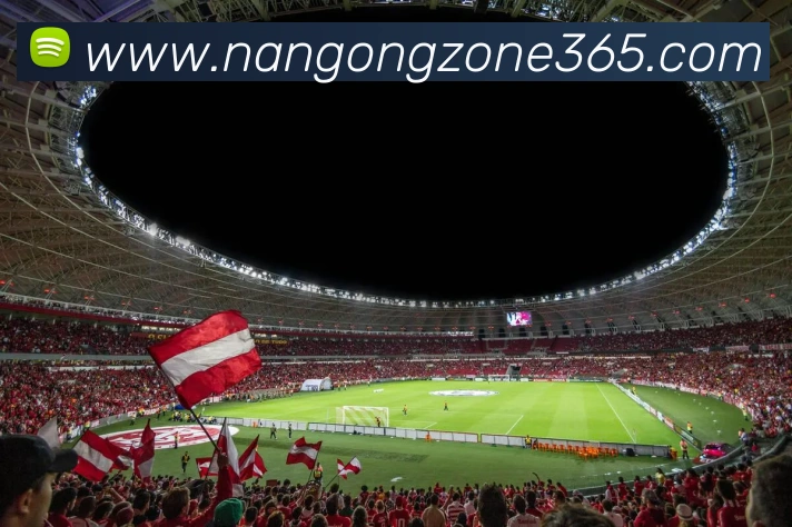 南宫体育APP 封面图