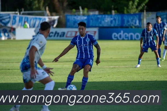 数据防护可视化